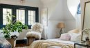 Cozy Bedroom Essentials: Ideas for a Warm and Inviting Space
