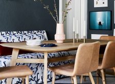 Choosing the Right Dining Table: A Guide to Finding Your Perfect Match