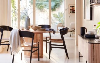 Small Dining Room Solutions: Maximizing Space without Compromising Style